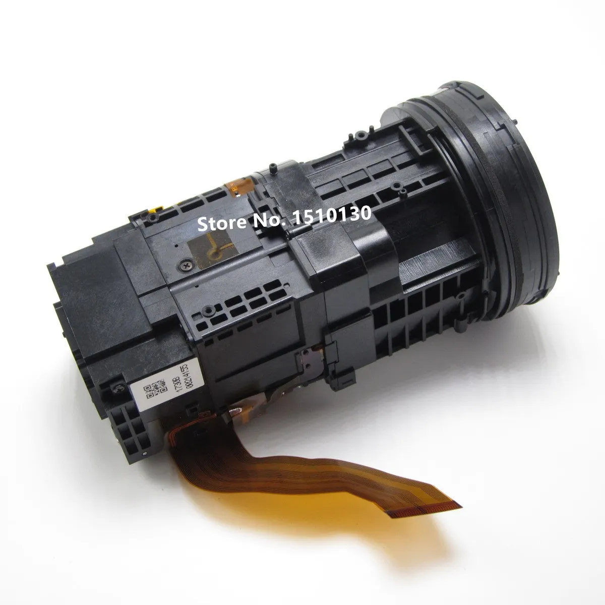 Repair Parts For Sony HXR-NX100 PXW-Z90 PXW-Z150 HXR-NX200 FDR