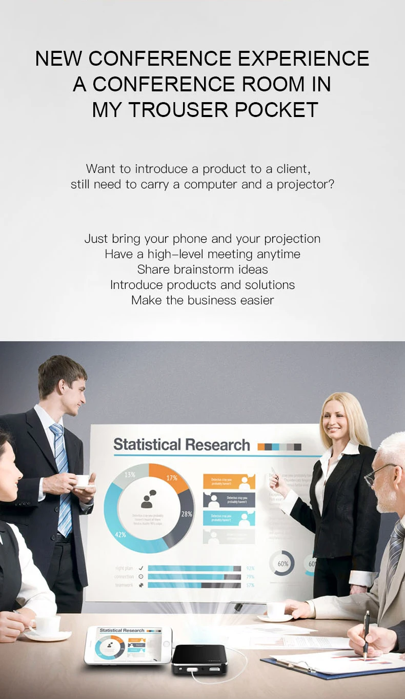 X3-详情页---英文_07