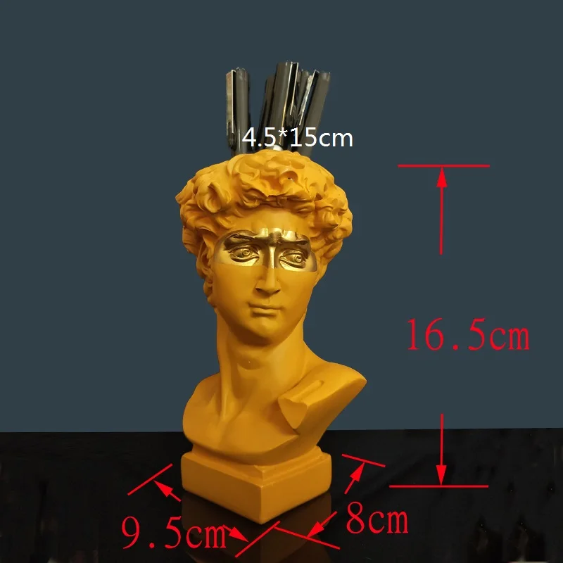 O1CN01b41iWY1D4hAS2aElq_!!42660163