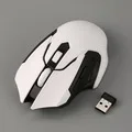 Новый светодиодный док-станция с двумя usb-зарядными док-станками для зарядки, крэдл док-станция для sony Playstation 4 PS4 игровой консоли контроллера