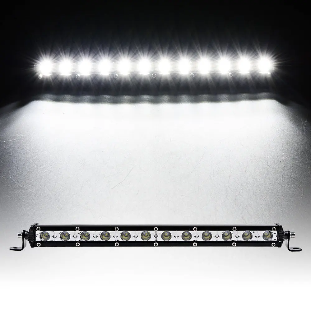 61xuIafKMyL._SL1000_