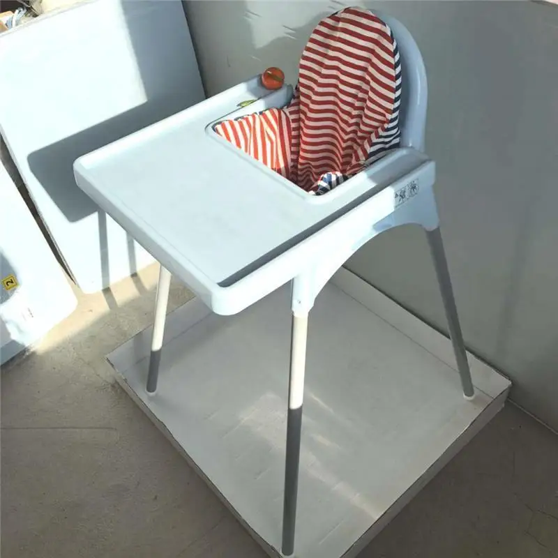 Number 15 Bambina Plegable дизайн Giochi Bambini Sandalyeler Balkon ребенок дети Cadeira silla Fauteuil Enfant мебель детский стул - Цвет: Number 15