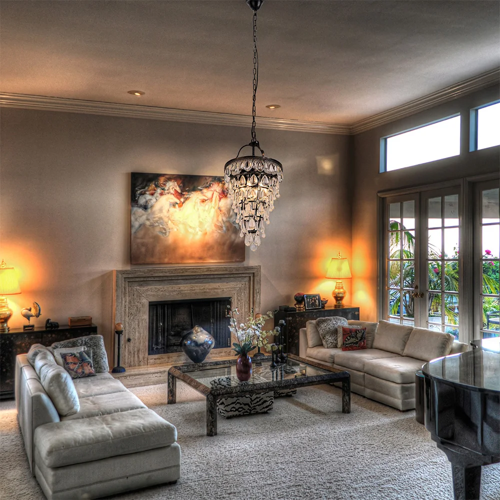 场景图_0000_场景图5