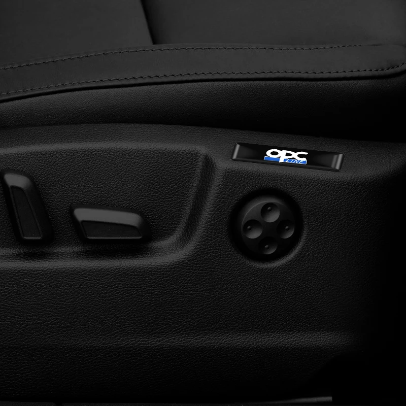 HTB1179JpmYTBKNjSZKbq6xJ8pXat