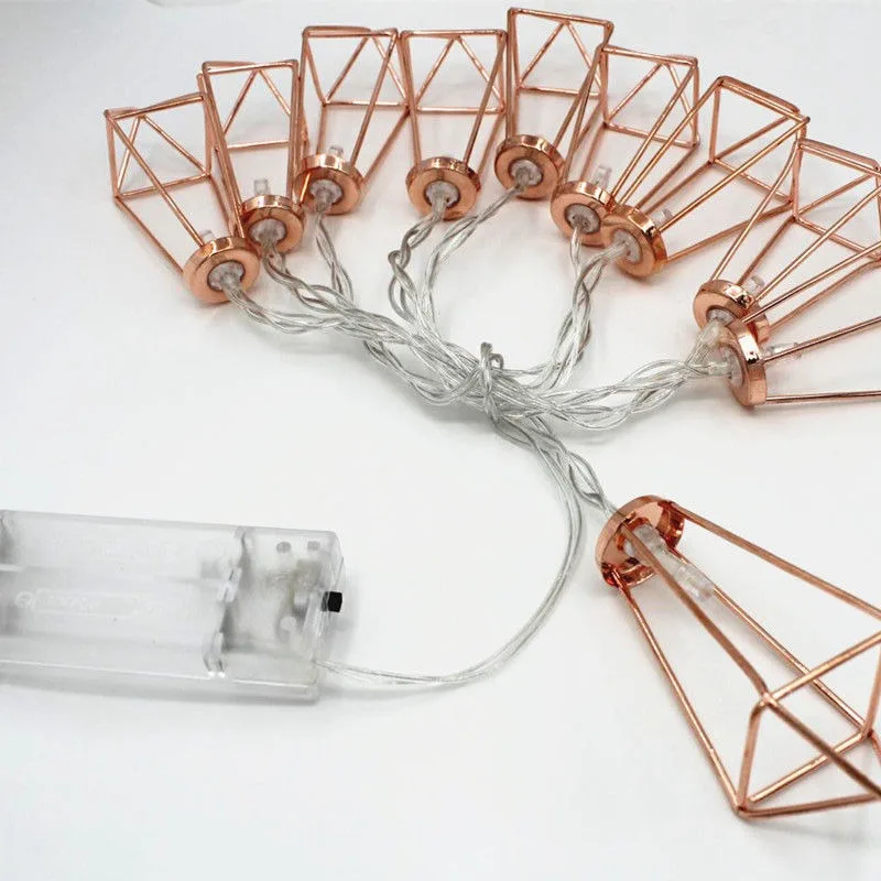 BRD2301 (3)