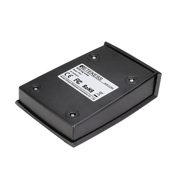 F9487A(6)