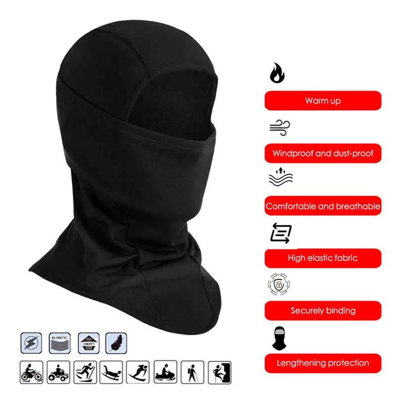 305404_no-logo_305404-1-03-g