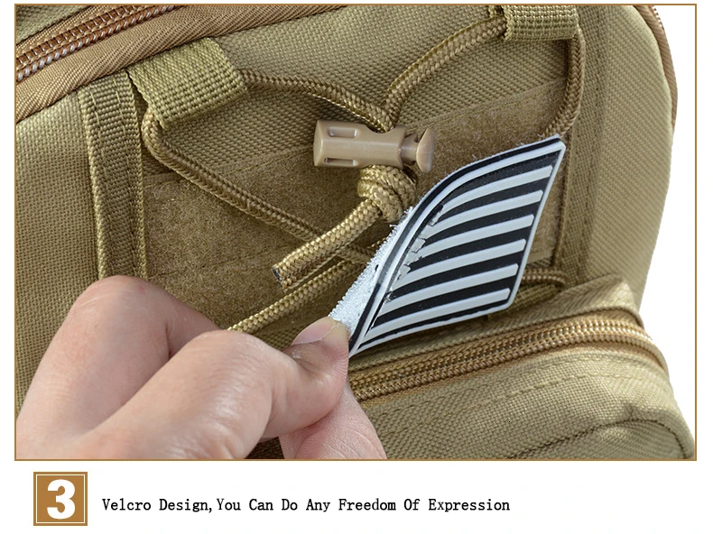 9540165256_1789308114