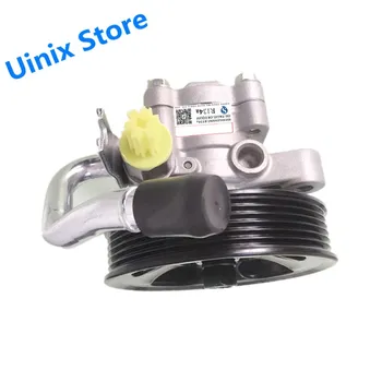 

New power steering pump for For Kia Sorento 2009-2013 57100-2P350 571002P350