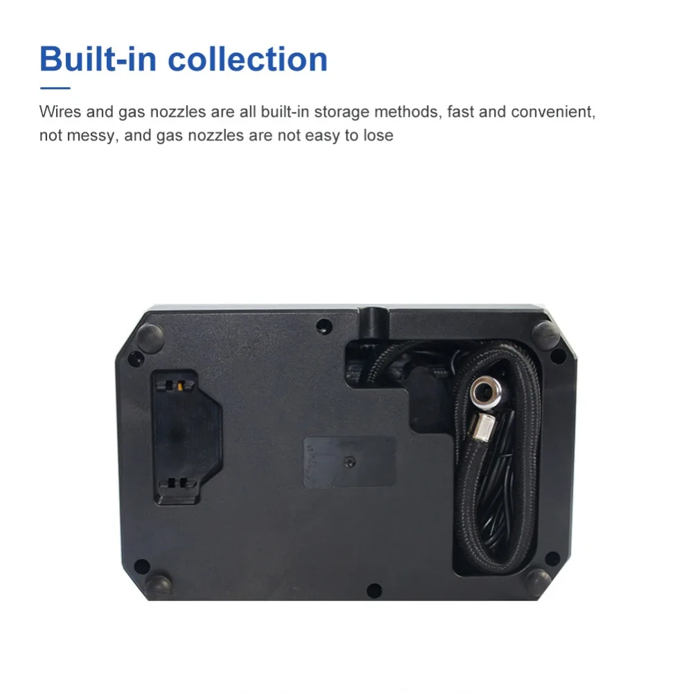 a51acc9921a80487d13f492850bbe478