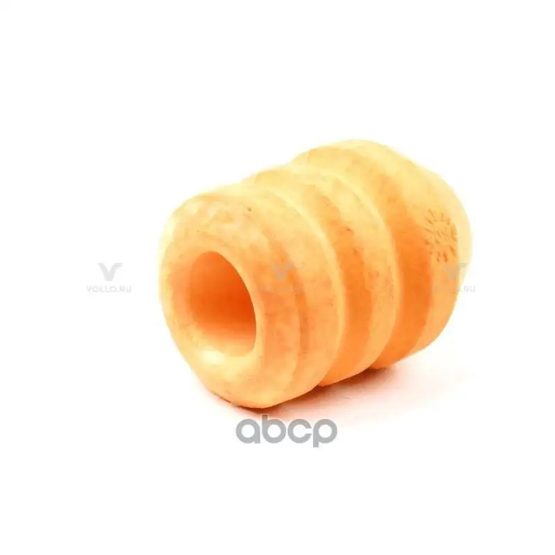 1H0412303B VAG ОТБОЙНИК