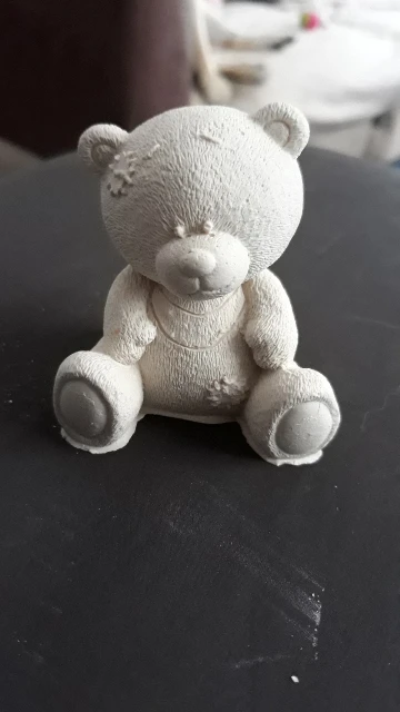 UTB8oUJOu9bIXKJkSaefq6yasXXaQ