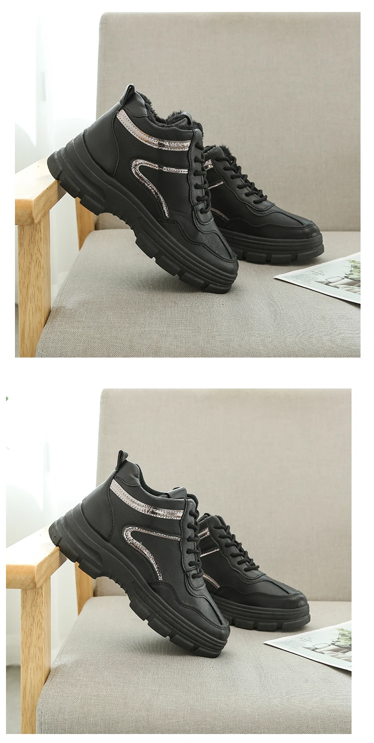 三联帮&555-1 (18)