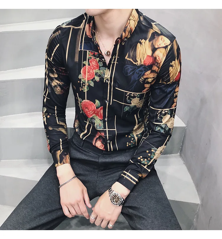 HTB1M.xyXcfrK1RjSszcq6xGGFXav