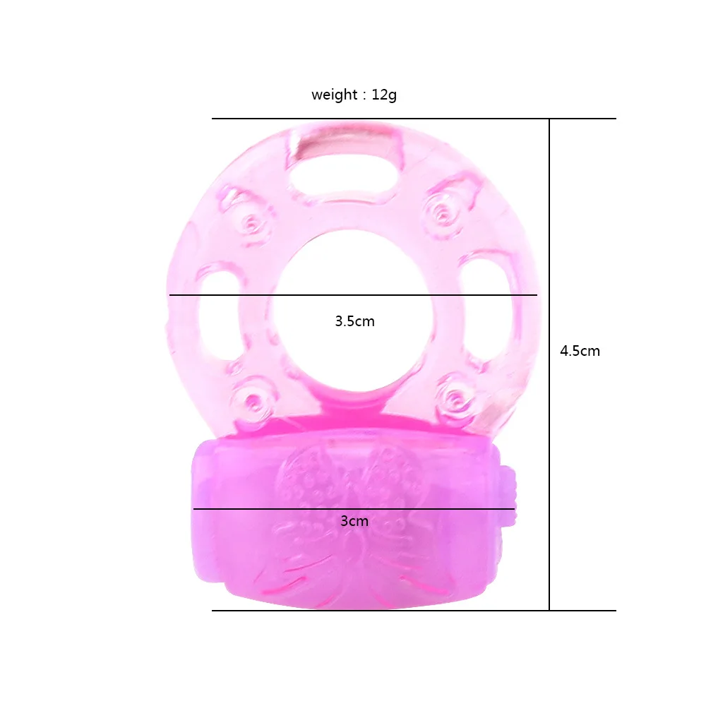 8938383228_1908855447