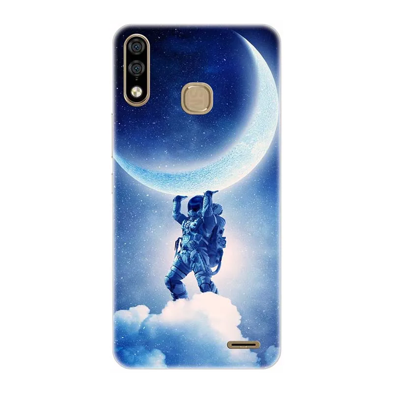 Чехол для телефона Tecno Spark 3 KB7 6," Чехлы для Tecno Spark3 Pro KB8 6,2" краска для Tecno Spark 3 Pro печать для Tecno Spark3 HD