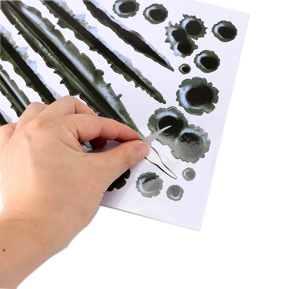 236cc1db-ba8e-408d-a235-b9b8d3f181ca