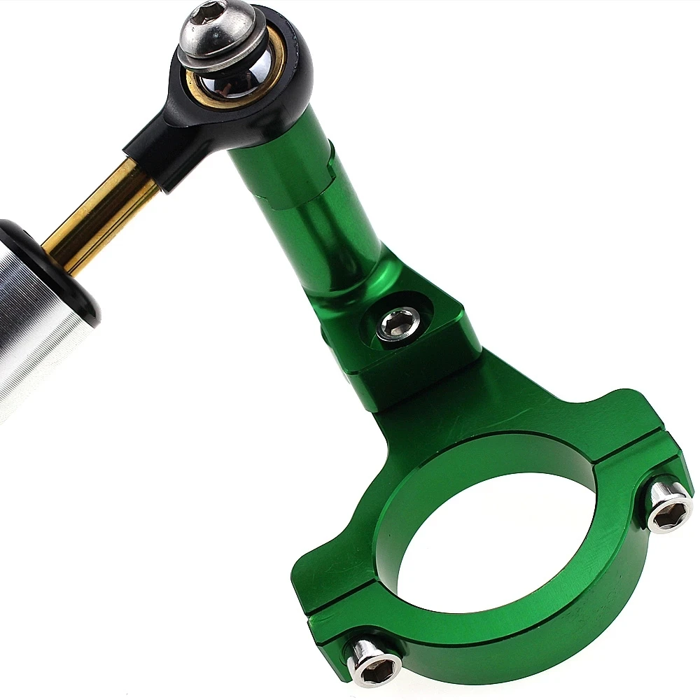 Motorcycle-Steering-Damper-Bracket-Stabilizer-for-Kawasaki-Ninja-400-Ninja400-2018-2019-Stabilize-Safety-Control.jpg_Q90.jpg_.webp (1)