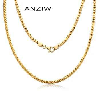 

925 Sterling Silver Pendant Necklace Bracelet Men 4.2mm Solid Franco Chain 24‘’ 26‘’ 28'' Solid Franco Link Necklace