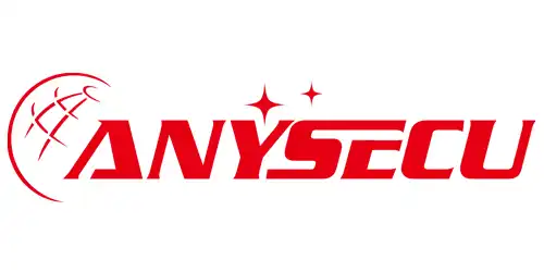 ANYSECU