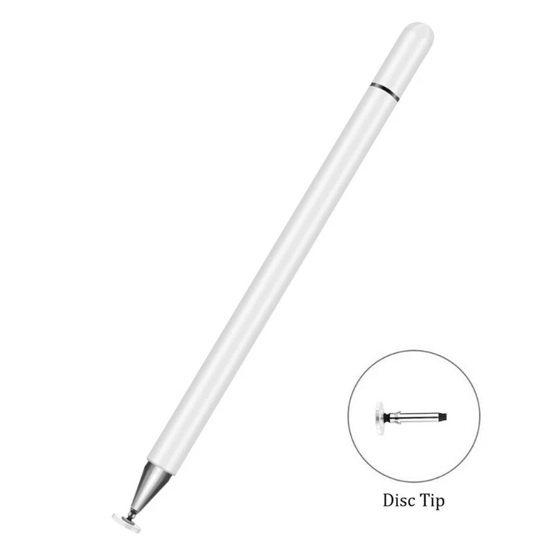 Apple- iPad- 6th/7th/8th/Mini 5th/Pro 11  12.9 &&/Air 3   Ÿ ios/ȵ̵-/Microsoft- Phone   ŸϷ 