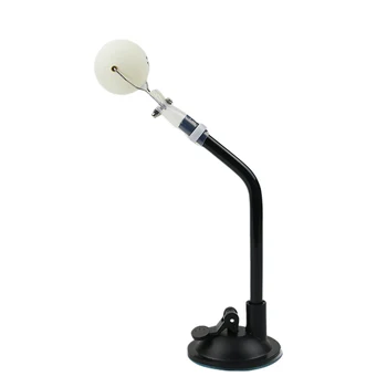 

Whip Practice Equipment Table Tennis Ball Machine Beginner Training Serve Sports Pong Universal Trainer Aid