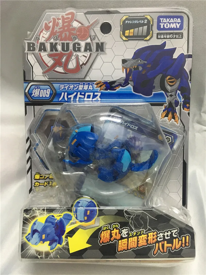 TAKARA TOMY Драго бакуган битва драки Бакин бакукорес битва планета игрушка ватин игра Драконий мяч подарки для детей