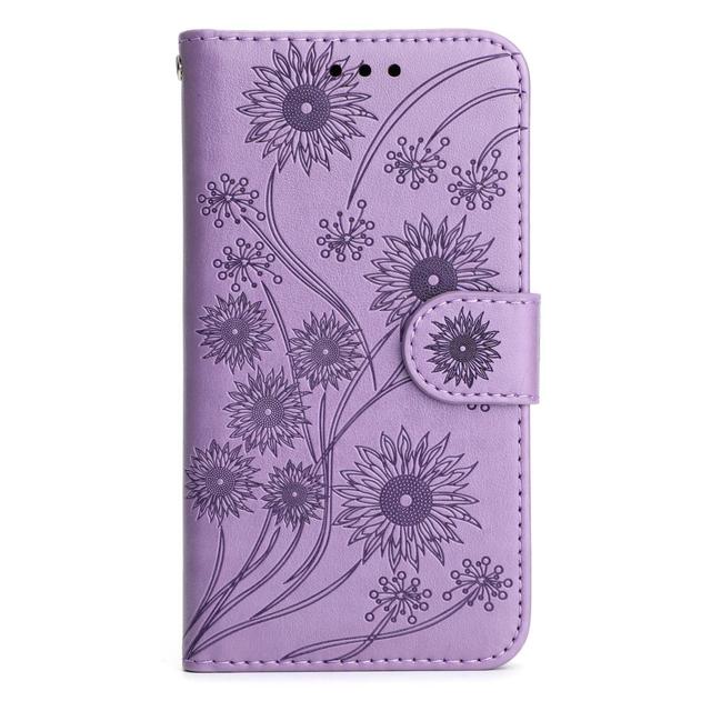 Case For Samsung Galaxy A32 A52 A72 A42 A12 A02S A21S A71 A51 A70 A50 A40 A20 A10 A5 A6 A8 J4 J7 J6 J8 PLUS 2017 2018 Cover