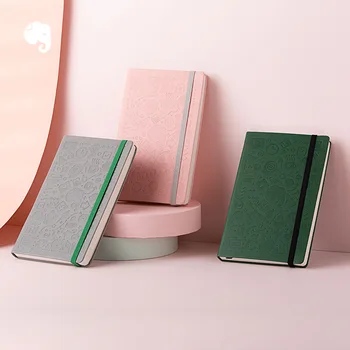 

Impression Notes Hand Notebook Online Celebrity Hand Notebook Douyin Celebrity Style Planner Efficient Manual Notebook B5