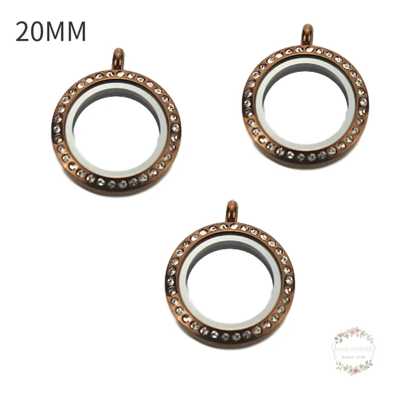 [副本][副本][副本][副本][副本]未命名@凡科快图 - 2020-03-28T125641.571