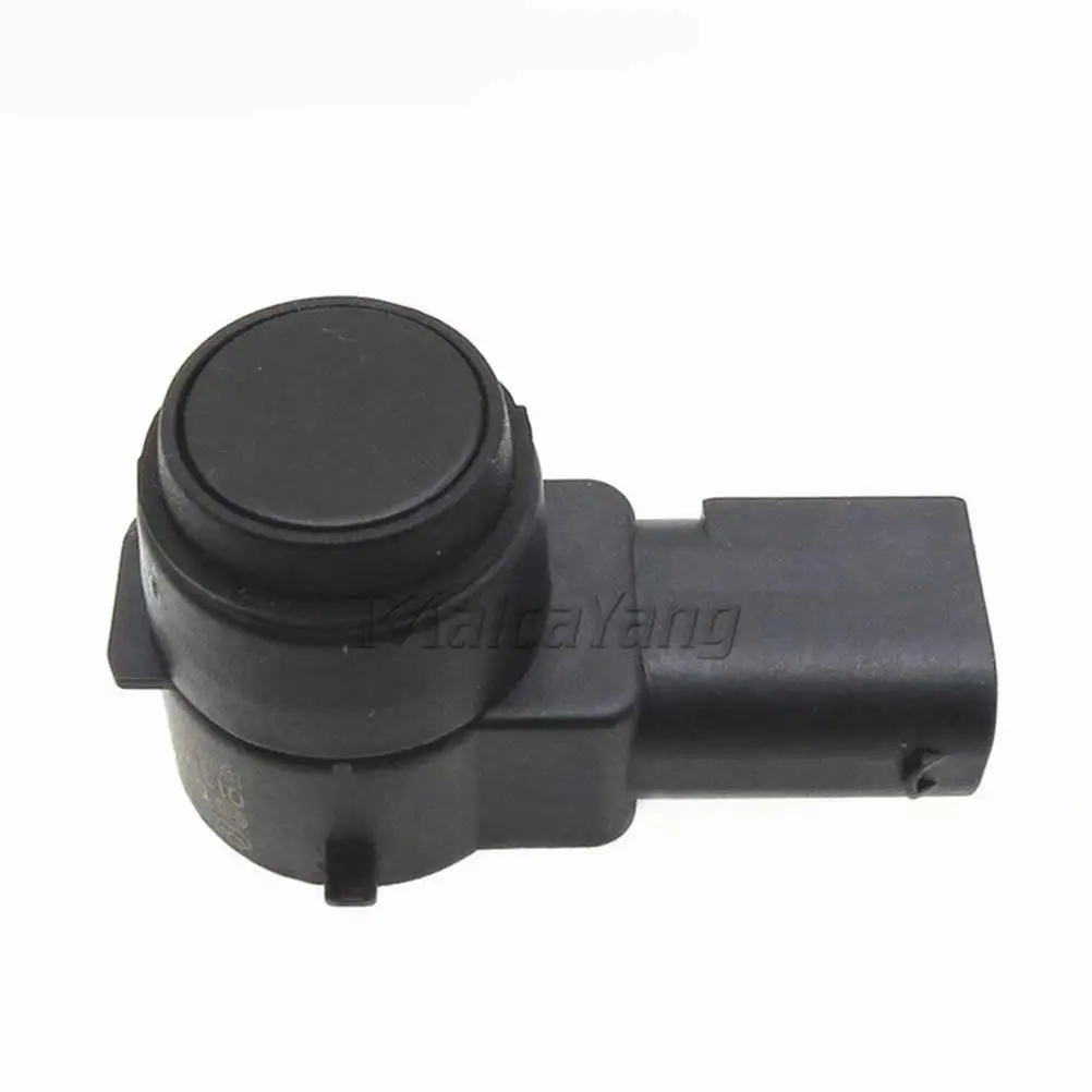 Парковочная фонарь DC 0263013998 подходит для Mazda системы датчиков 37L 2013 2014 2015 TK2167UC1 |