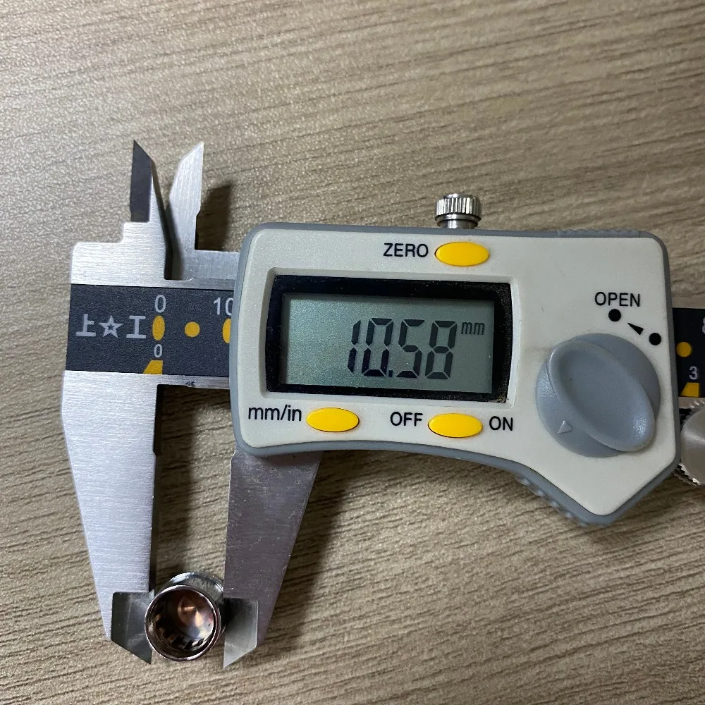 IMG_6060(20200902-090537)