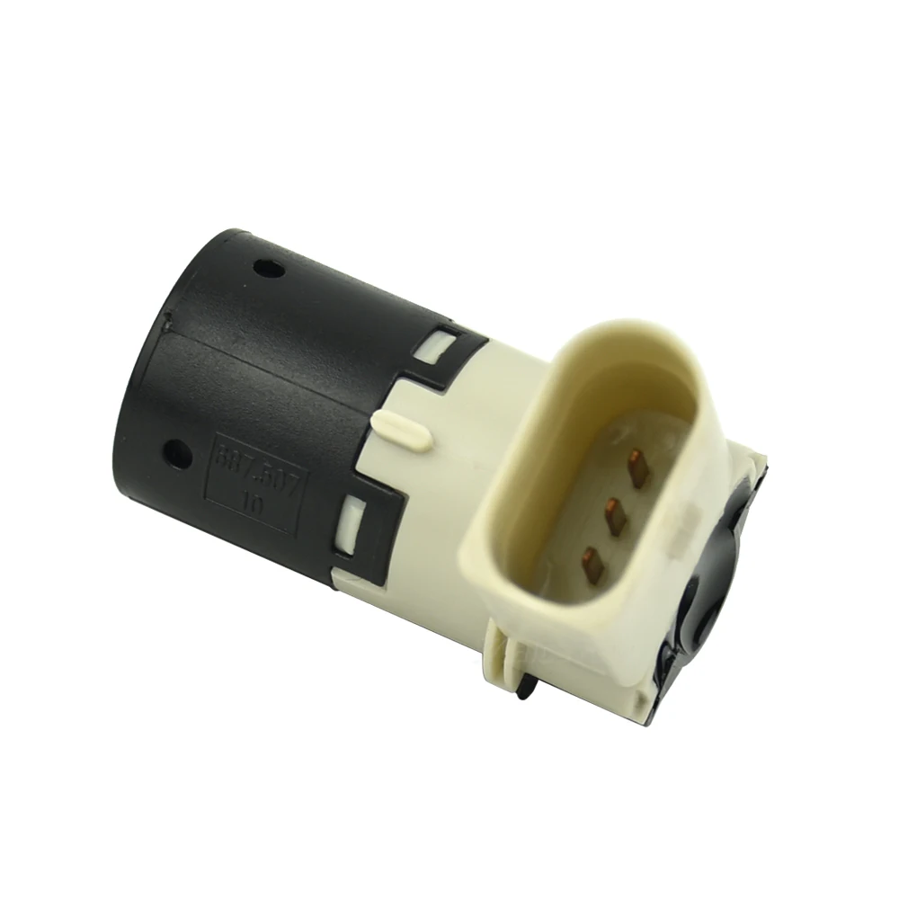 Parktronic PDC Sensor Parking sensor for Seat Alhambra VW Sharan 7M3919275A