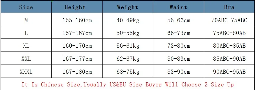 361 Swim Skirt Women Black One Piece Ruffles Swimsuit For Women Girls Elegant Black Swimwear Swim Dress Summer Wear