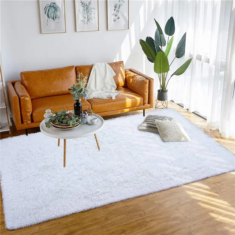 81xHmZJGPOL._AC_SL1500_