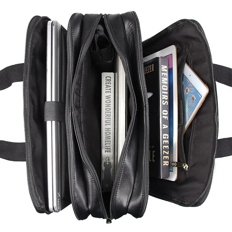 leather handbag 13_zpslcmlftwa