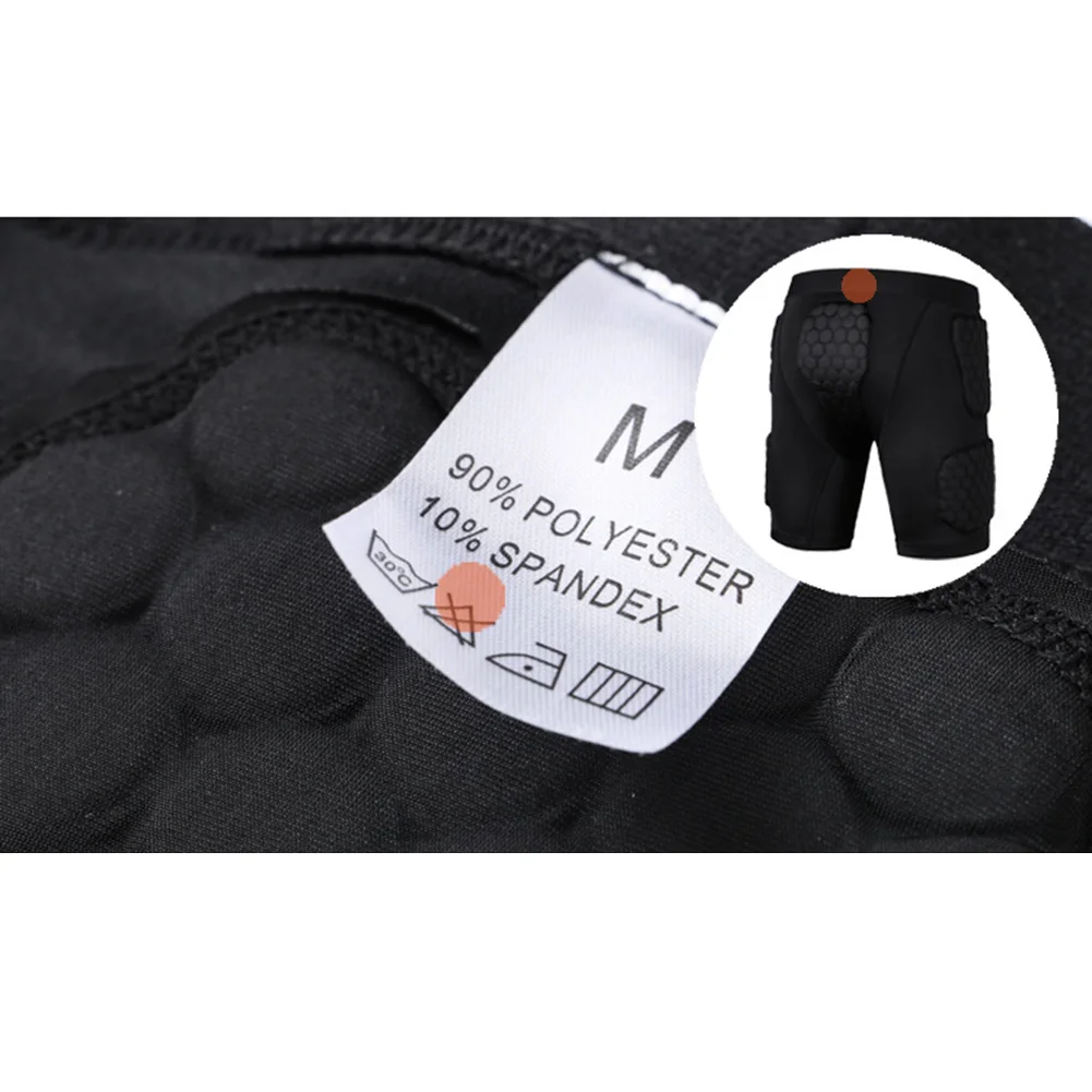 Basketball SET