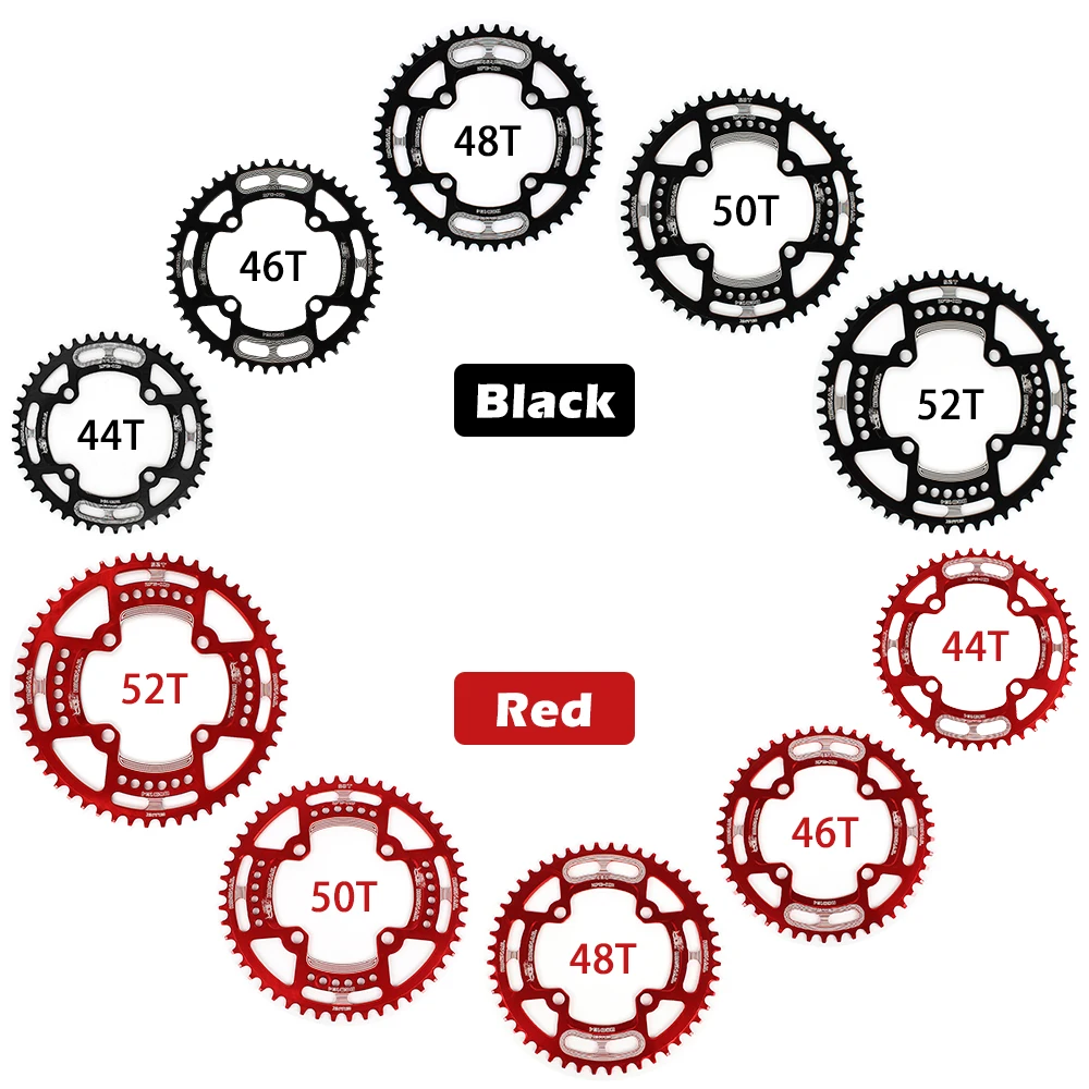 Y10482R-52-1-dd62-hSR0