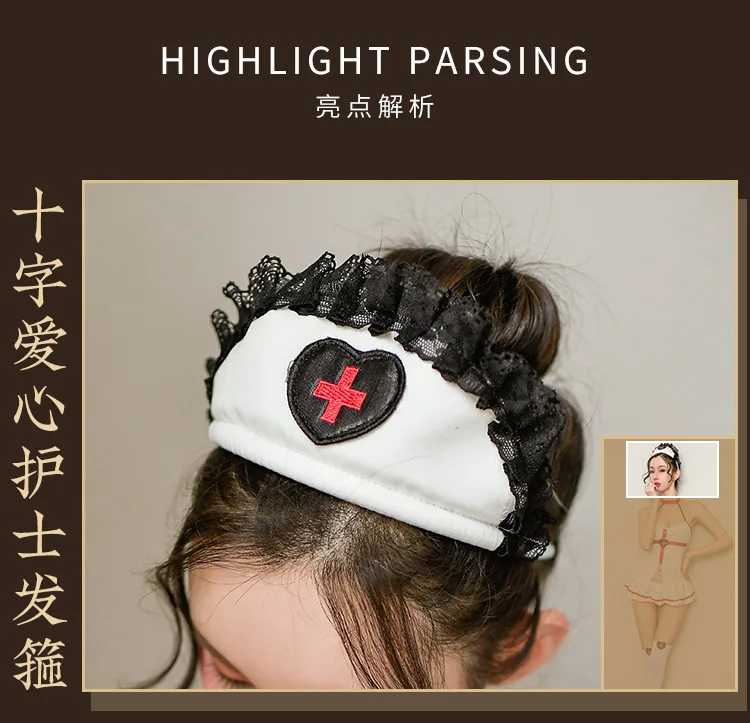 16067882607_1049953942