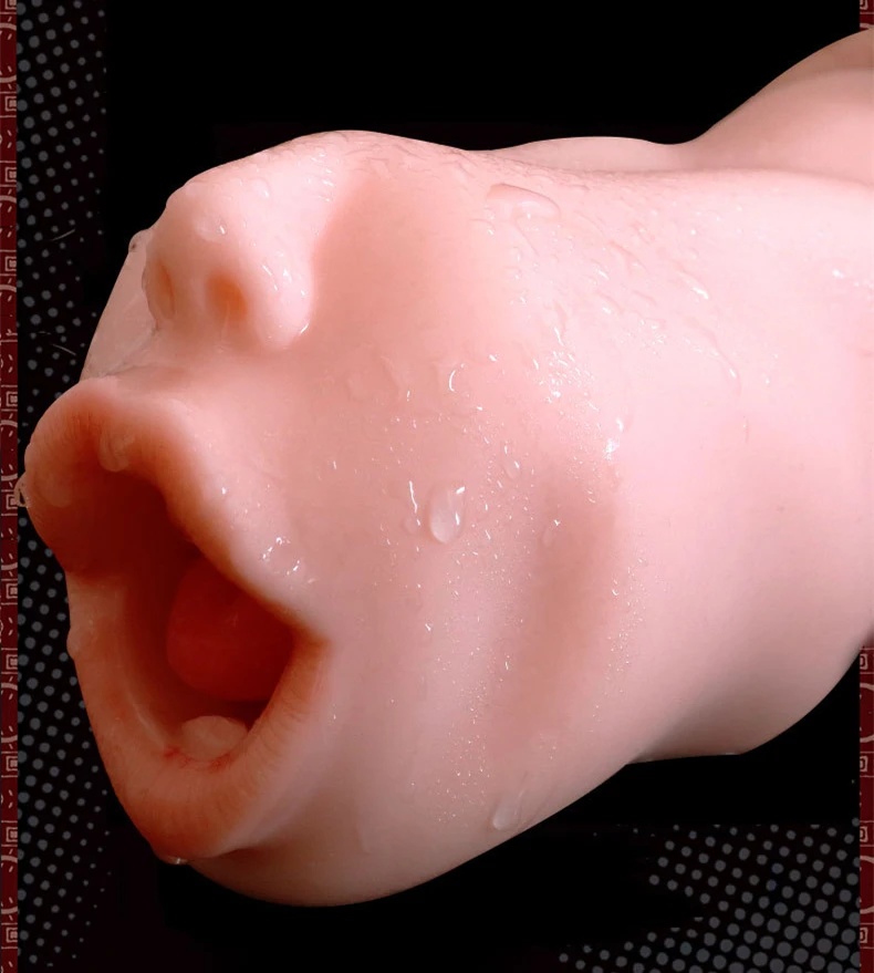 9194563181_1387434852