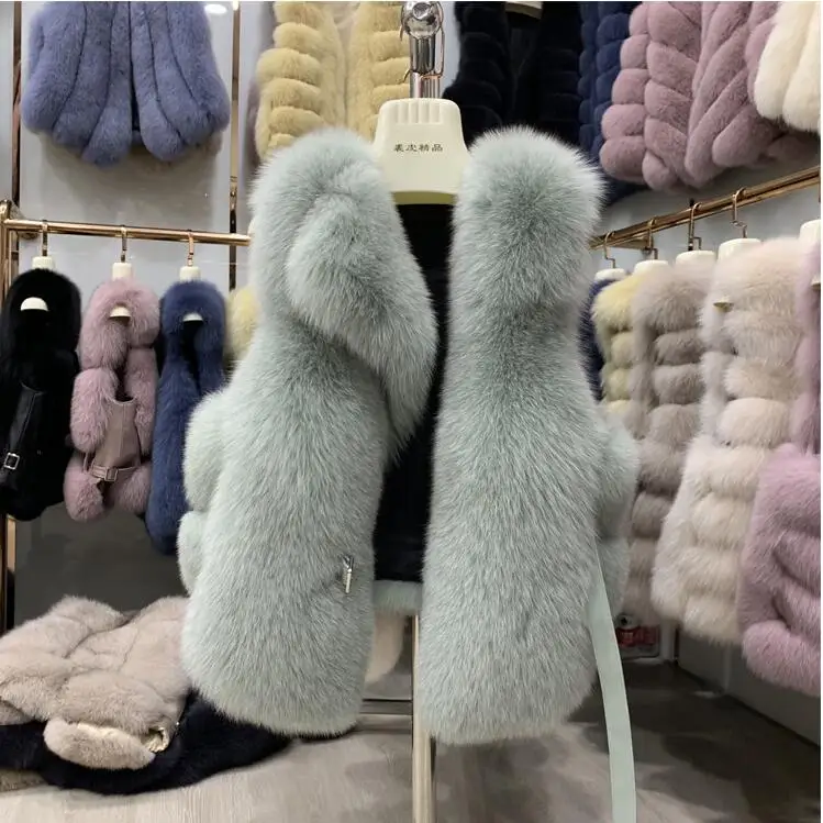 AMII Minimalism Autumn  Vintage Women Windbreaker