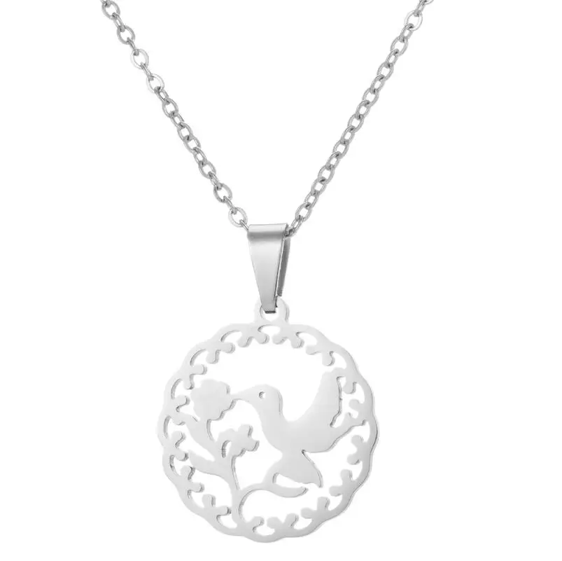 QQ截图20191224221211