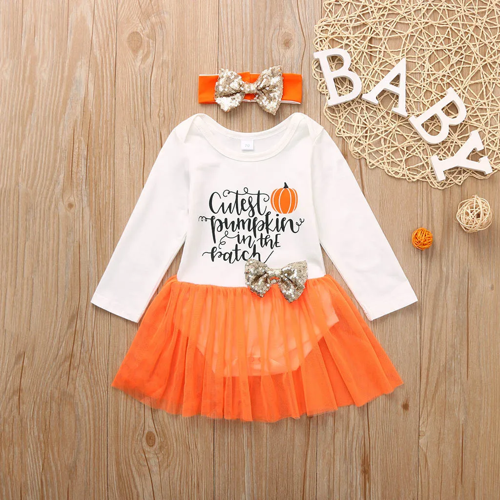 Платье для маленьких девочек; платья для маленьких девочек; vestido infantil vestidos infantil; одежда; batizado; Повседневная Лоскутная одежда с длинными