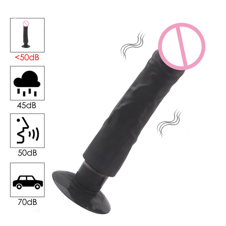 H0f79a75e9f6c49b0bac4cb0379b8bb98R