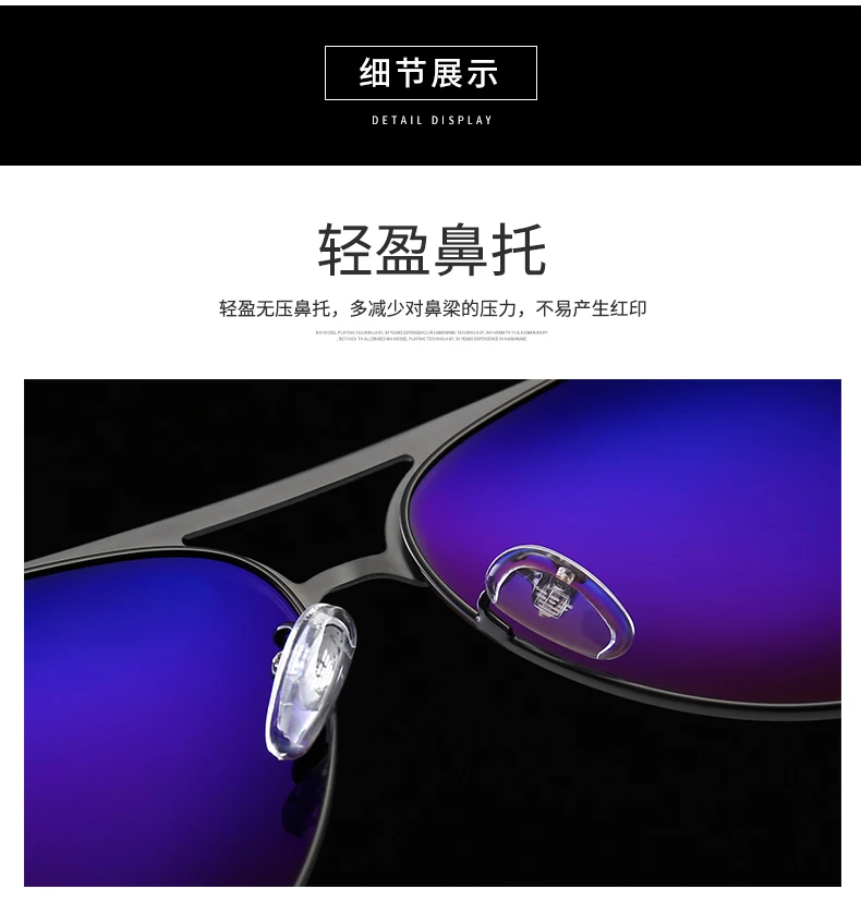 Driving Glasses Polarized Sunglasses Women For ARMANi Sun Glasses Case