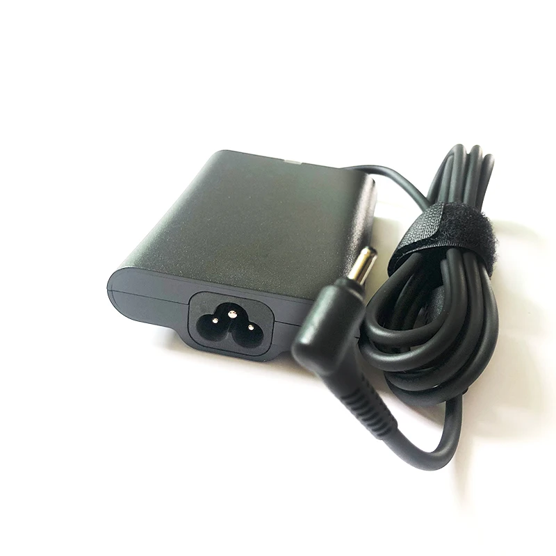19V 2.1A 40 Вт 3,0*1,1 мм PA-1400-24 AC Мощность ноутбук Зарядное устройство для samsung серии, для детей 3, 5, 7, 9, AD-4019SL NP500P4C NP520U4C Мощность п