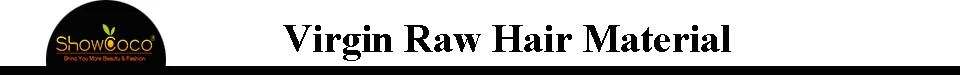 导航1 virgin hair material