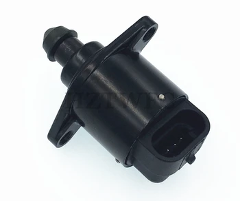 

Idle Air Control Valve IAC 53030657AC AC305 For Dodge B150 Dakota Ram W150 250 350 For Jeep Grand Cherokee Wagoneer 91-03