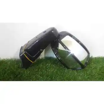 

231093 Right rearview mirror Land Rover Discovery