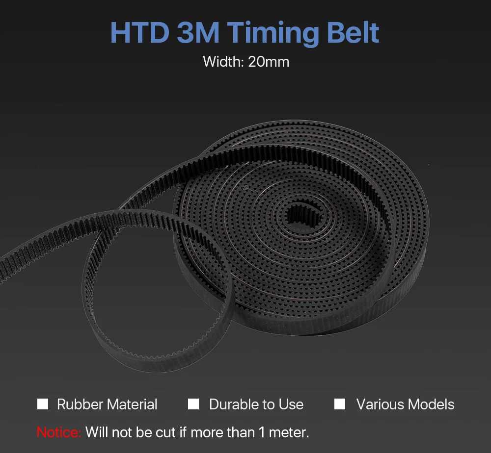 HTD-3M-Timing-Belt_01